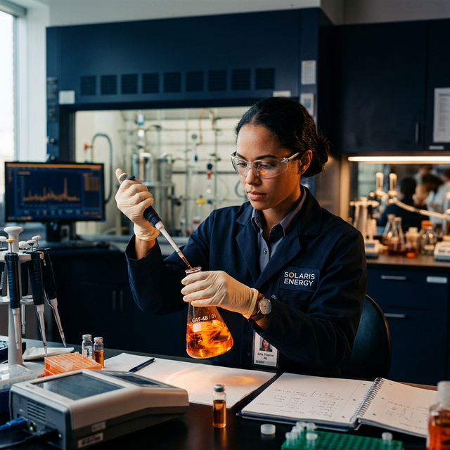 Product Customisation